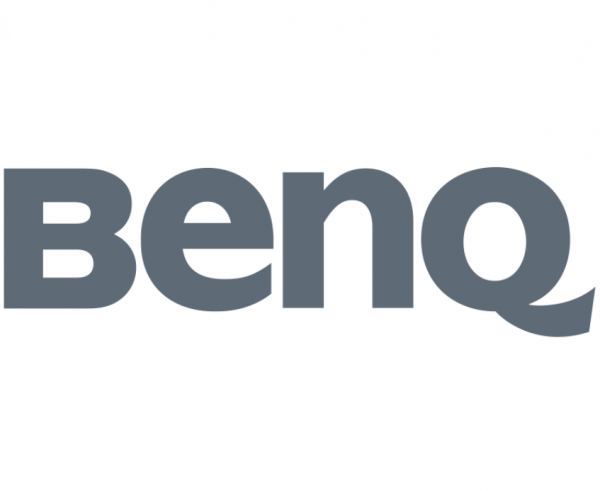 BenQ OPS PC IE10004 für RM/RP