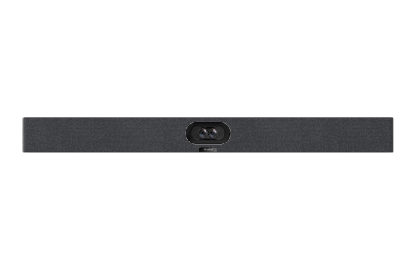 Yealink SmartVision 40 All-in-one AI USB Video Bar