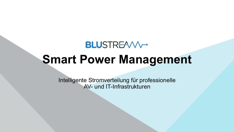 media/image/Blustream_PWR_banner_header_konferenzraum-tv.jpg