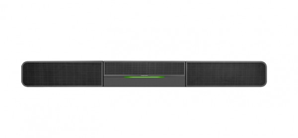 Crestron UC-SB1 UC Video Conference Smart Soundbar
