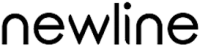 Newline Interactive Inc.