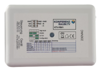 KTV FLEX Relais Modul-1