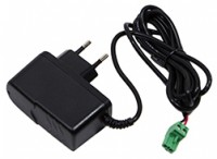 KTV FLEX Steckernetzteil 12V