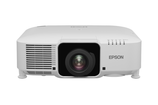 Epson EB-PU1007W