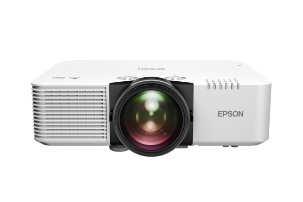 Epson EB-L690SE