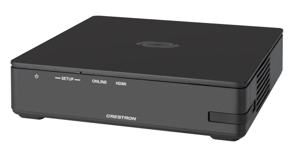 Crestron AirMedia AM-3100-WF