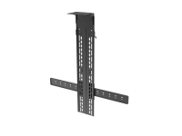 Yealink VCS-TVMount2