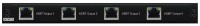 BLUSTREAM PRO-OUT4TCS 4 x HDBT Modul BLUSTREAM PRO-OUT4TCS 4 x HDBT Modul