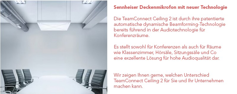 https://shop.konferenzraum.tv/audio/mikrofone-drahtlos/657/sennheiser-teamconnect-ceiling-2