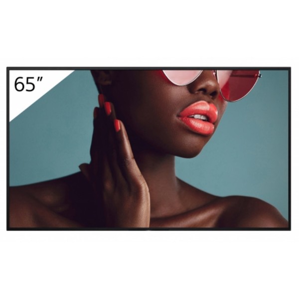 Sony BRAVIA FW-65BZ40L