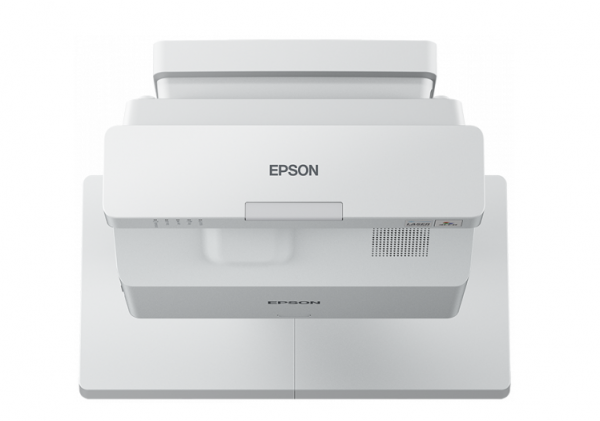 Epson EB-1480Fi