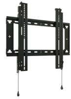 Chief Display Wandhalterung RMF3 Chief Display Wandhalterung RMF3