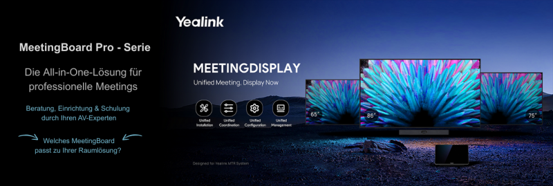 https://shop.konferenzraum.tv/yealink-meetingboard-pro-serie