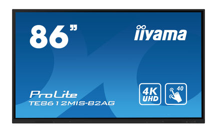 IIyama TE8612MIS-B2AG