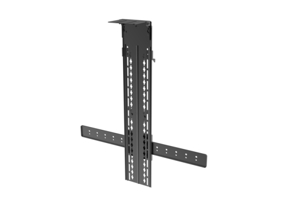 Yealink VCS-TVMount2
