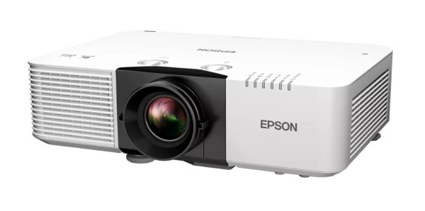 Epson EB-L690U