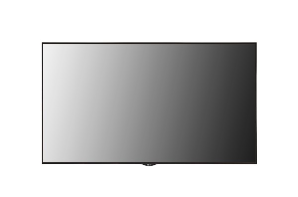 LG 55XS4P