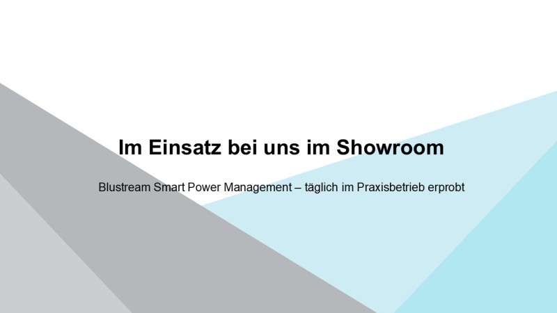 media/image/Blustream_PWR_banner4_konferenzraum-tv.jpg