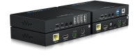 BLUSTREAM HEX70USB-KIT HDBT BLUSTREAM HEX70USB-KIT HDBT