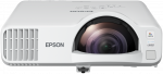 Epson EB-L200SW