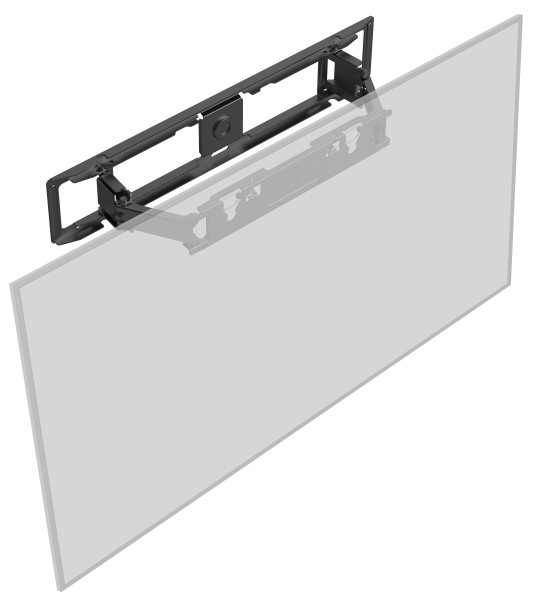 Iiyama ProLite Z MD-WM0001