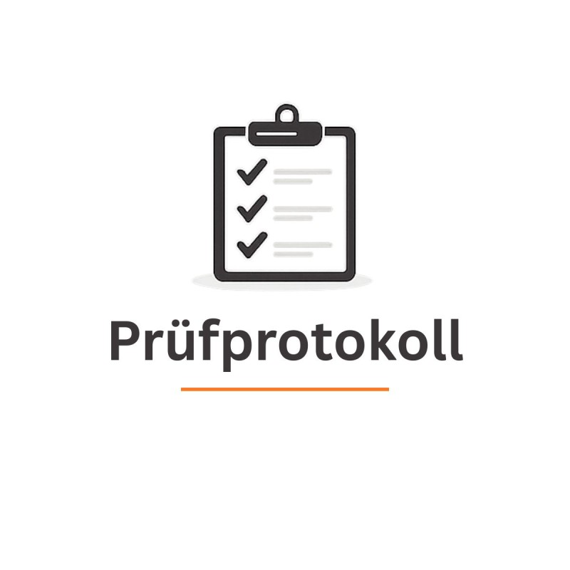 media/image/Prufprotokoll.jpg