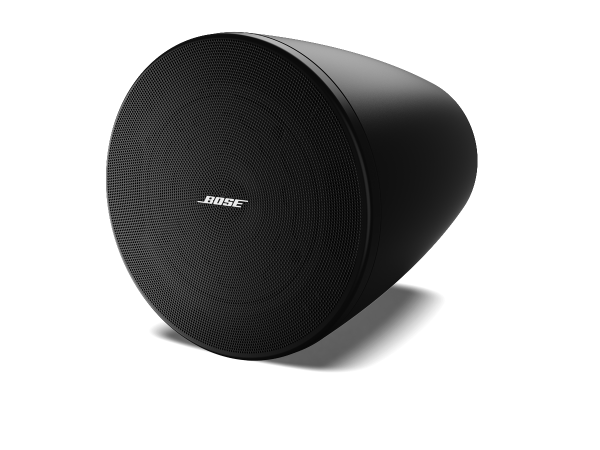 BOSE DesignMax DM5P Lautsprecher (1 Paar)