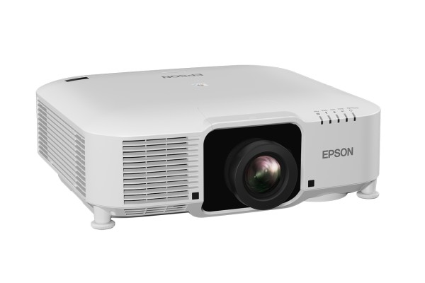 Epson EB-PU1008W