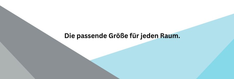 media/image/LP_Banner-4.jpg