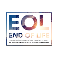 NEC MultiSync® M431-2 NEC MultiSync® M431-2