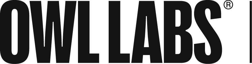 OWL LABS