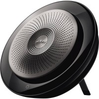 Jabra Speak 710 UC