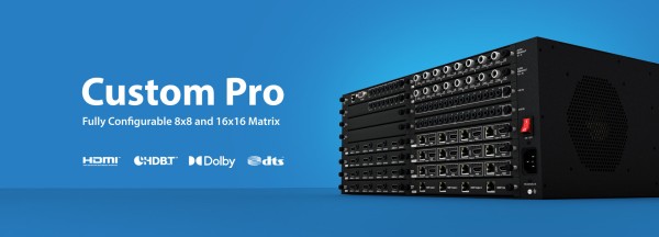 BLUSTREAM PRO-IN2HAB