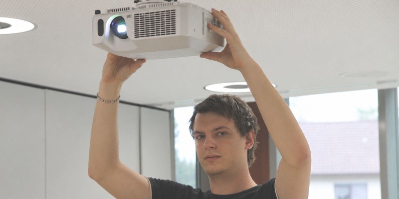 media/image/LP_Icon_Banner_3.jpg