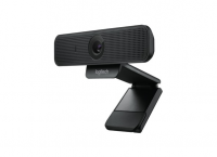 Logitech C925e - Webcam