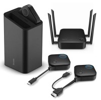 Gesamtansicht Gesamtansicht