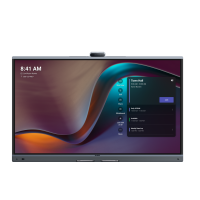 Yealink MeetingBoard 65 Pro