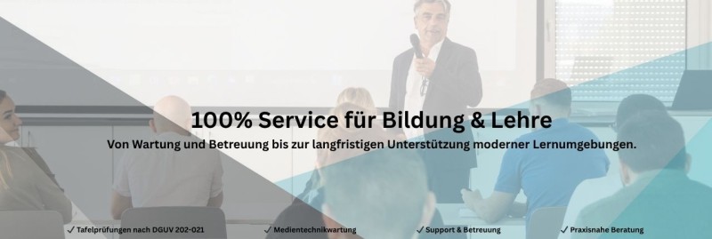 media/image/Banner_ServiceBildungundLehre.jpg