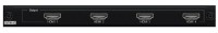 BLUSTREAM PRO-OUT4H-V2 4 x HDMI Modul BLUSTREAM PRO-OUT4H-V2 4 x HDMI Modul