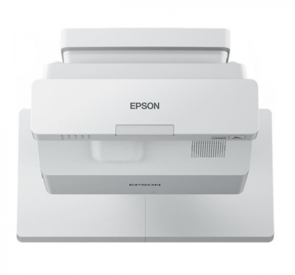 Epson EB-720