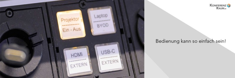 https://shop.konferenzraum.tv/flexcontrol-mini-mediensteuerung