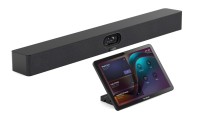 Yealink A40-031 Microsoft-Collaboration Bar