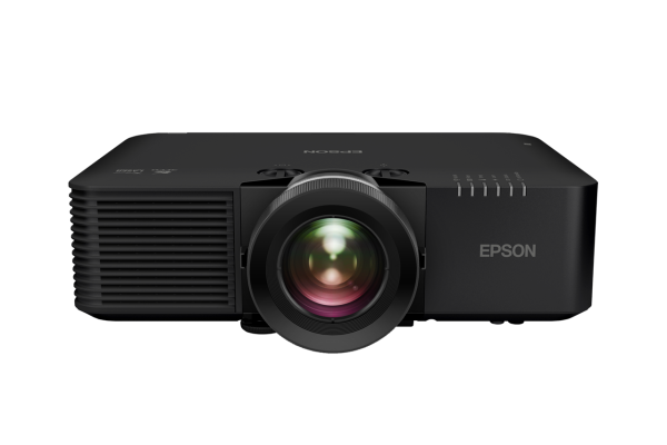 Epson EB-L795SE