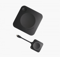 ClickShare CX-20 ClickShare CX-20