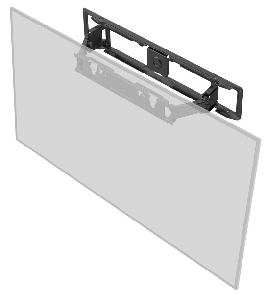 Iiyama ProLite Z MD-WM0001
