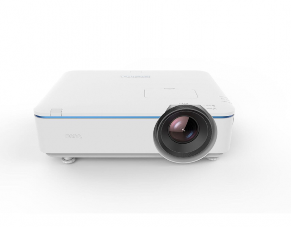 BenQ LU950