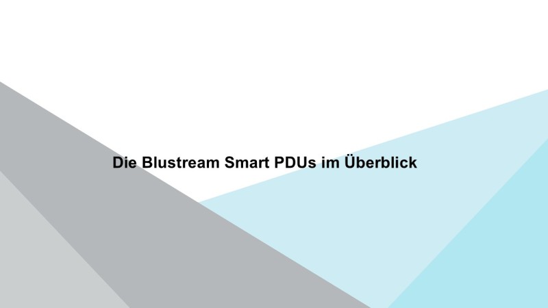 media/image/Blustream_PWR_banner2_konferenzraum-tv.jpg