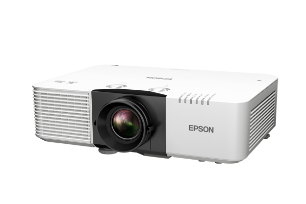 Epson EB-L790U