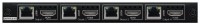 BLUSTREAM PRO-OUT4TLS-V2 4x HDBT auf 4x HDMI Modul BLUSTREAM PRO-OUT4TLS-V2 4x HDBT auf 4x HDMI Modul