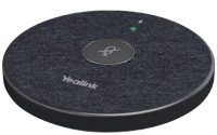 Yealink VCM36-W Package WIFI Wireless Mic mit NFC-Ladedock